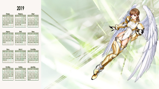 1392302 (a): :1920x1080